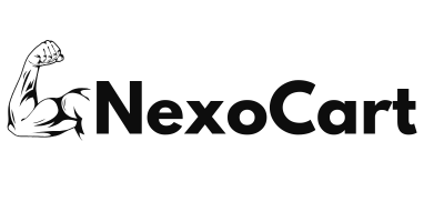NexoCart